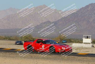 media/Nov-19-2022-Speed Ventures (Sat) [[eb5c8f9508]]/Race Group/Session 3 (Turn 4)/